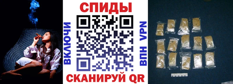 БУТИРАТ бутик  магазин продажи   Ханты-Мансийск 