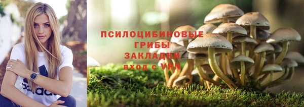 спайс Абинск