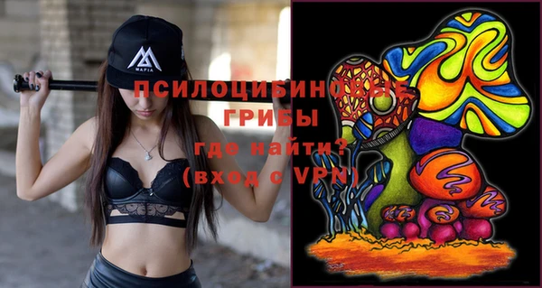 спайс Абинск