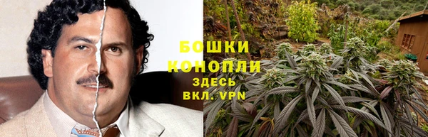 спайс Абинск